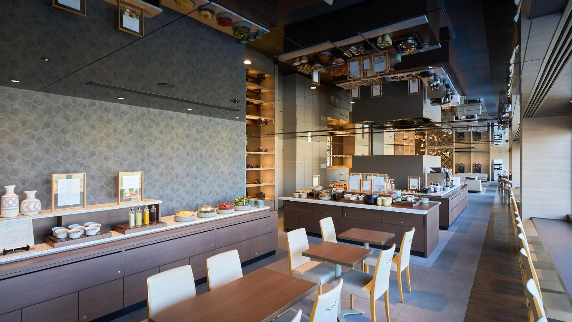 Via Inn Abeno Tennoji Osaka