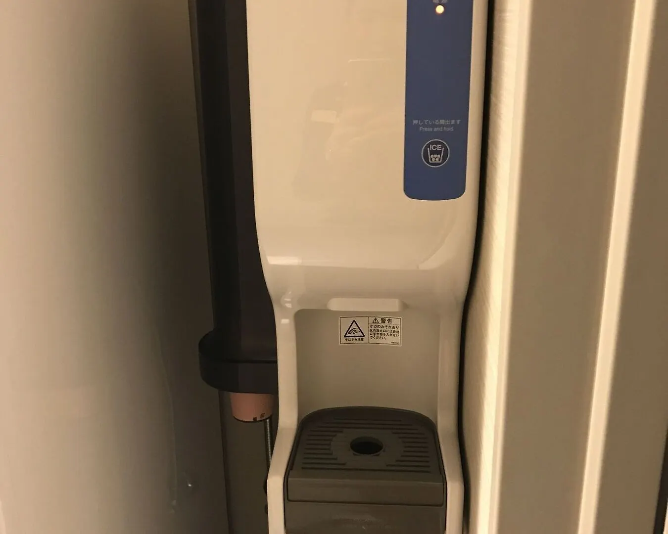 Via Inn Abeno Tennoji Osaka