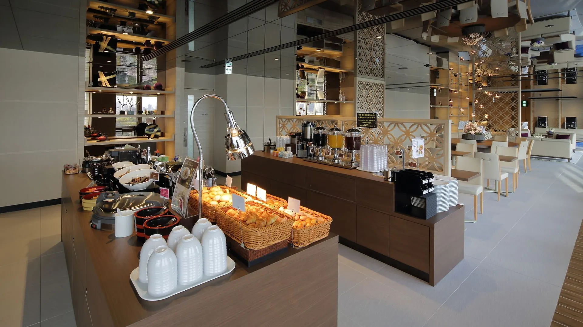 Hotel Via Inn Abeno Tennoji Osaka